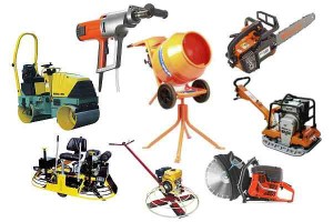 toolhire